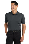 Port Authority K569 Diamond Jacquard Polo Wholesale Blank