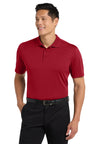 Port Authority K569 Diamond Jacquard Polo Wholesale Blank