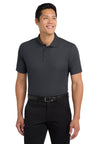 Port Authority ®  Dry Zone ®  Grid Polo. K572 - Port Authority K572