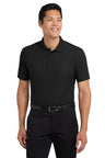 Port Authority K572 Dry Zone Grid Polo Wholesale Blank
