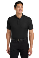 Port Authority ®  Dry Zone ®  Grid Polo. K572 - Port Authority K572