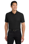 Port Authority ®  Dry Zone ®  Grid Polo. K572 - Port Authority K572