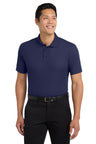Port Authority ®  Dry Zone ®  Grid Polo. K572 - Port Authority K572