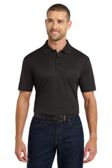 Port Authority K573 Rapid Dry Mesh Polo