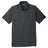 Men's Crossover Raglan Polo Polos/Knits DRI-EQUIP Battleship Grey X-Small