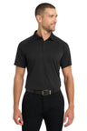 Port Authority K575 Crossover Raglan Polo