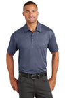 Port Authority ®  Trace Heather Polo. K576 - Port Authority K576