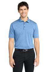 Port Authority K585 Shadow Stripe Polo