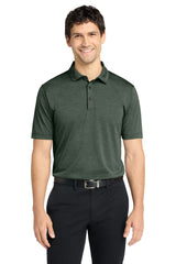 Port Authority K585 Shadow Stripe Polo