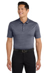 Port Authority K585 Shadow Stripe Polo