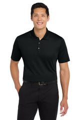 Port Authority K587 Eclipse Stretch Polo