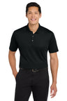 Port Authority K587 Eclipse Stretch Polo