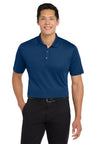Port Authority K587 Eclipse Stretch Polo