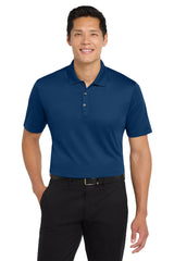 Port Authority  ®  Eclipse Stretch Polo. K587 - Port Authority K587