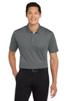 Port Authority  ®  Eclipse Stretch Polo. K587 - Port Authority K587