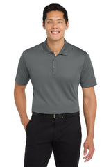 Port Authority K587 Eclipse Stretch Polo