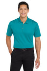 Port Authority  ®  Eclipse Stretch Polo. K587 - Port Authority K587