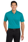 Port Authority K587 Eclipse Stretch Polo