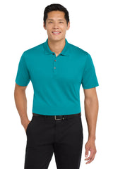 Port Authority  ®  Eclipse Stretch Polo. K587 - Port Authority K587