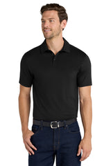 Port Authority K682 City Stretch Polo Wholesale Blank