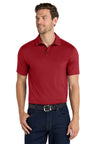 Port Authority  ®  City Stretch Polo K682 - Port Authority K682