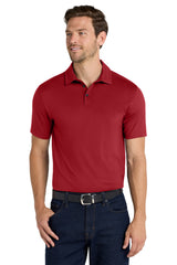Port Authority K682 City Stretch Polo Wholesale Blank