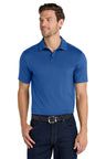 Port Authority  ®  City Stretch Polo K682 - Port Authority K682
