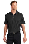 Port Authority ®  City Stretch Flat Knit Polo K683 - Port Authority K683