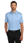 Port Authority ®  Shirt Collar Polo K700 - Port Authority K700