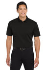 Port Authority K750 UV Choice Pique Polo Wholesale Blank
