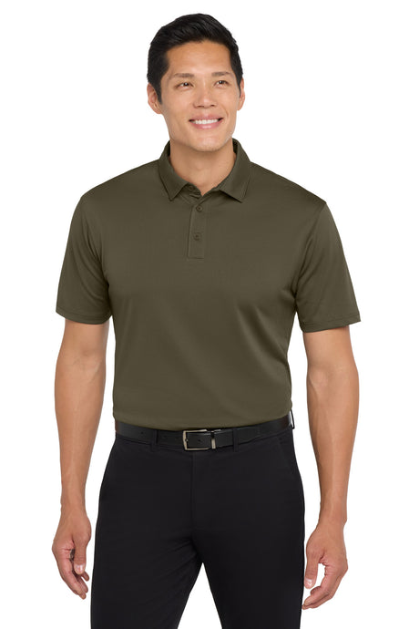 Port Authority K750 UV Choice Pique Polo Wholesale Blank