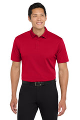 Port Authority K750 UV Choice Pique Polo Wholesale Blank