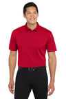 Port Authority K750 UV Choice Pique Polo Wholesale Blank