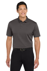 Port Authority K750 UV Choice Pique Polo Wholesale Blank