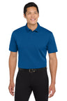 Port Authority K750 UV Choice Pique Polo Wholesale Blank