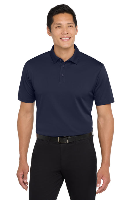 Port Authority K750 UV Choice Pique Polo Wholesale Blank