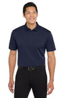 Port Authority K750 UV Choice Pique Polo Wholesale Blank
