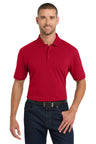 Port Authority ®  EZCotton ®  Polo. K8000 - Port Authority K8000
