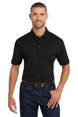 Port Authority ®  EZCotton ®  Polo. K8000 - Port Authority K8000