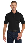 Port Authority ®  EZCotton ®  Polo. K8000 - Port Authority K8000