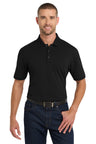Port Authority K8000 EZCotton Polo Wholesale Blank Cotton Polo