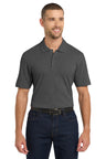 Port Authority ®  EZCotton ®  Polo. K8000 - Port Authority K8000