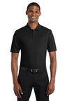 Port Authority  ®  SuperPro React  ™  Polo. K810 - Port Authority K810