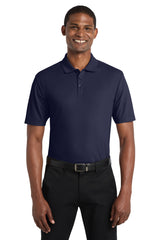 Port Authority  ®  SuperPro React  ™  Polo. K810 - Port Authority K810