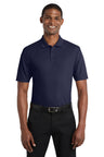 Port Authority  ®  SuperPro React  ™  Polo. K810 - Port Authority K810