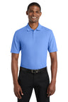 Port Authority  ®  SuperPro React  ™  Polo. K810 - Port Authority K810