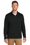 Port Authority ®  Breakwater 1/4-Zip Pullover K820 - Port Authority K820