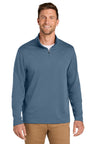 Port Authority ®  Breakwater 1/4-Zip Pullover K820 - Port Authority K820