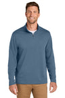 Port Authority K820 Breakwater 1/4-Zip Pullover