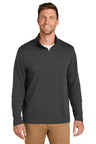 Port Authority ®  Breakwater 1/4-Zip Pullover K820 - Port Authority K820